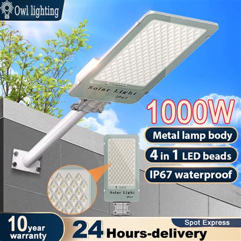 outdoor solar lights philippines|10 Best Budget Solar Lights in the Philippines 2024.